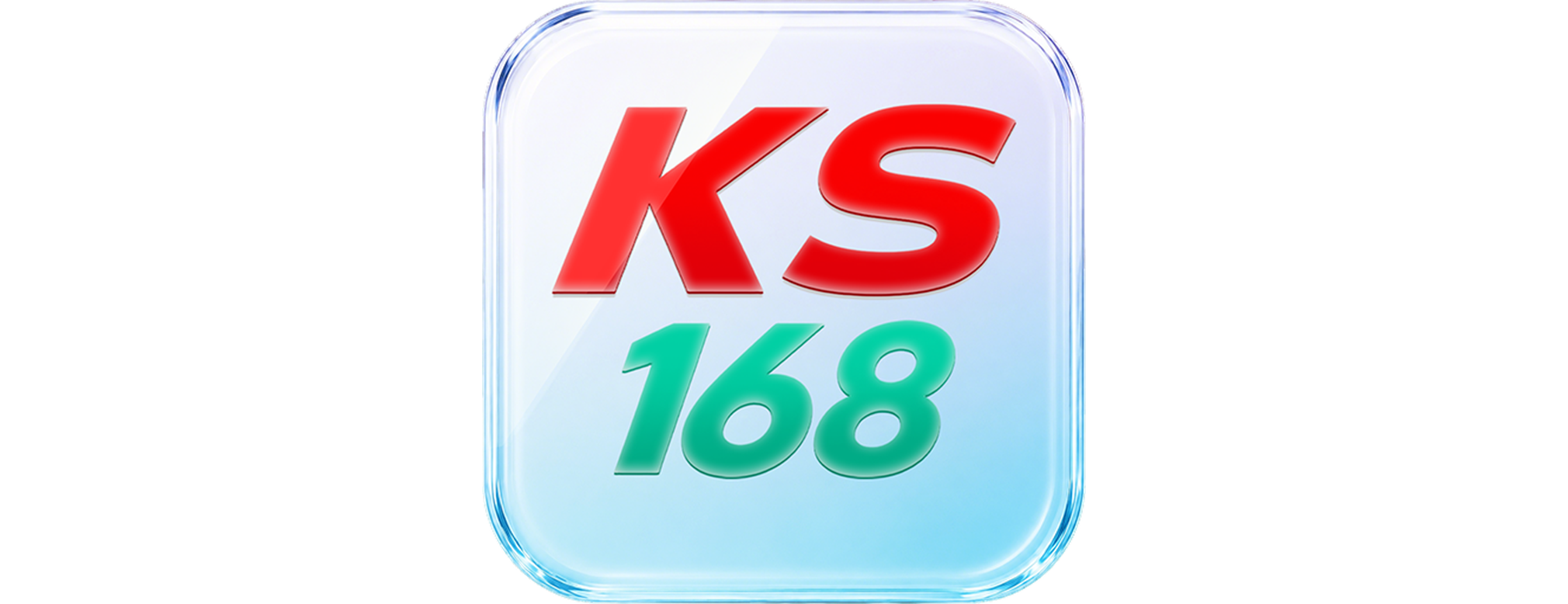 KS168 ks168vn.it.com