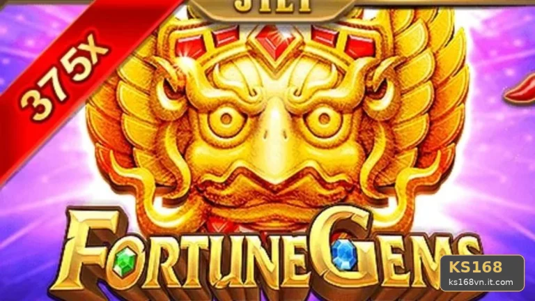 Nổ Hũ KS168: Đánh Giá Thiết Kế Âm Thanh, Hình Ảnh Và Khả Năng Đọc Thông Tin Trong Ảnh Casino, Slot, Trò Chơi Bàn – ks168vn.it.com