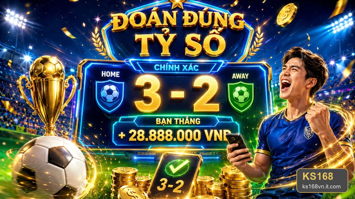 KS168 phân tích đội hình, chấn thương và ảnh hưởng đến kế hoạch trận đấu – ks168vn.it.com