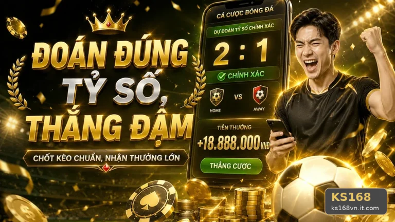 KS168 Tại ks168vn.it.com: Phân Tích Đội Hình, Chấn Thương Và Ảnh Hưởng Đến Kế Hoạch Trận Đấu Qua Đọc Chi Tiết Giao Diện