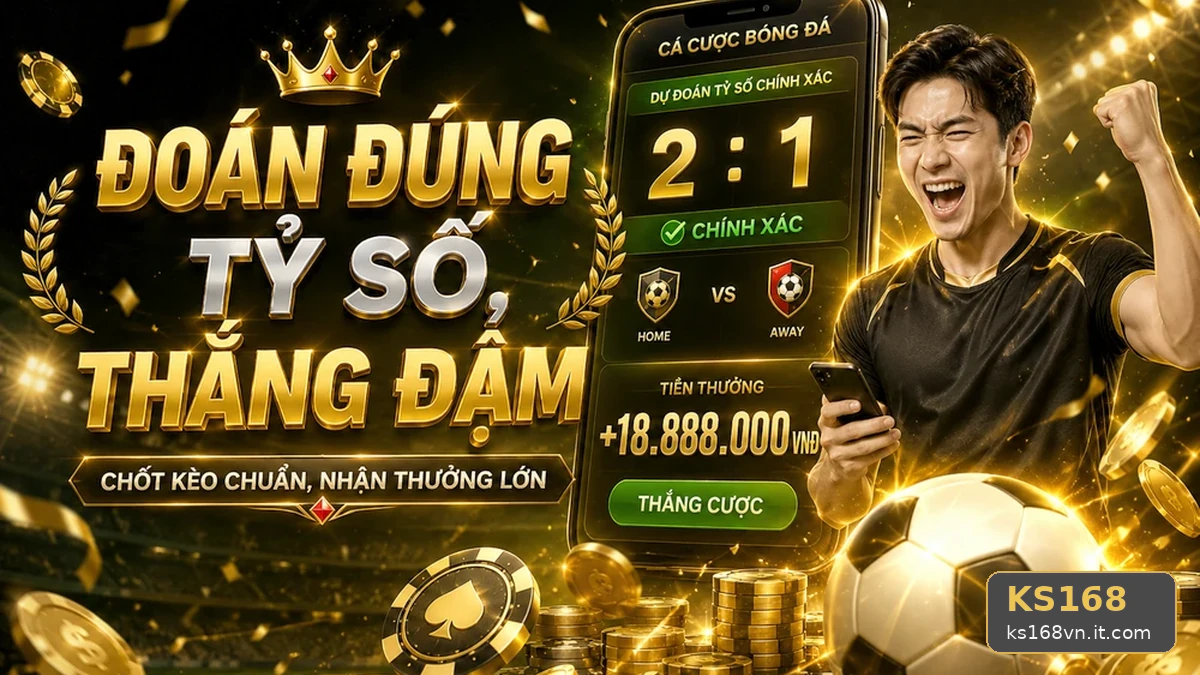 KS168 Tại ks168vn.it.com: Phân Tích Đội Hình, Chấn Thương Và Ảnh Hưởng Đến Kế Hoạch Trận Đấu Qua Đọc Chi Tiết Giao Diện