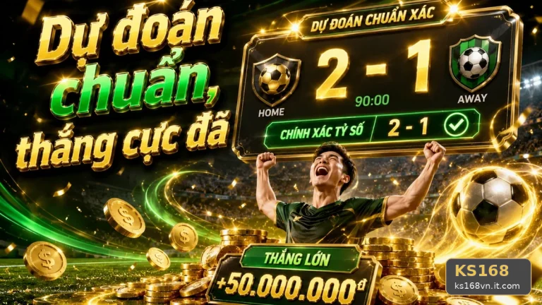 KS168 Phân Tích Thể Thao: Đọc Chi Tiết Giao Diện Đội Hình, Chấn Thương Và Kế Hoạch Trận Đấu – Góc Kiểm Chứng Theo Tên Miền ks168vn.it.com