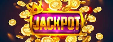 NỔ HŨ: KS168 Nổ Hũ Hướng Dẫn Đọc Giao Diện Slot Và Cách Quản Lý Thời Gian Chơi Có Trách Nhiệm