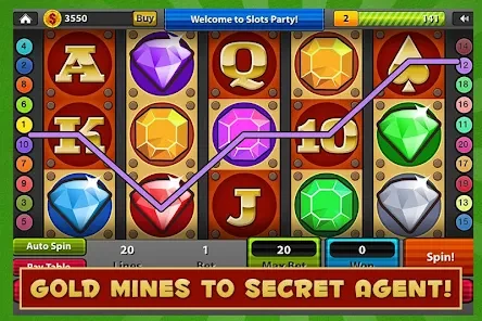 KS168 Nổ Hũ Hướng Dẫn Đọc Giao Diện Slot Và Cách Quản Lý Thời Gian Chơi Có Trách Nhiệm