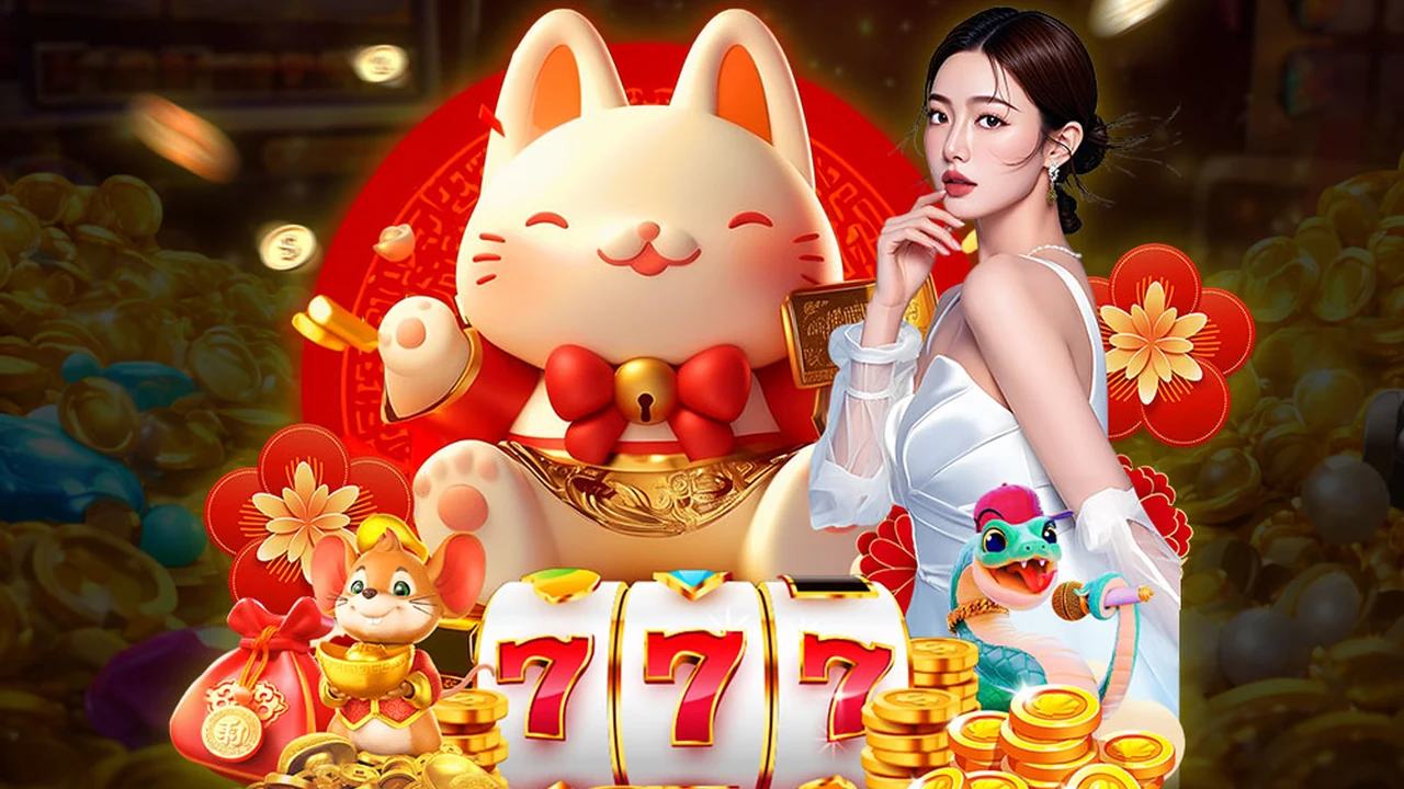 KHUYẾN MÃI trên KS168 – bước kiểm tra thực tế