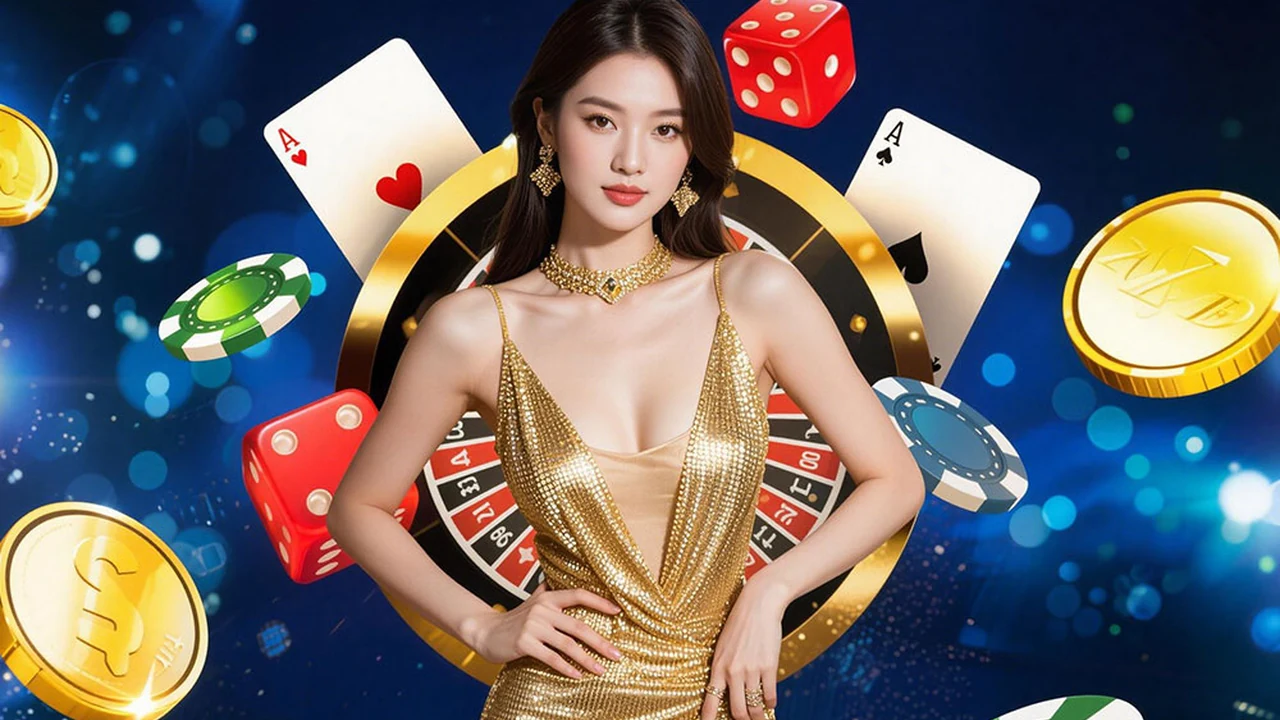 Hướng dẫn đối chiếu thông tin thể thao trên di động trên qua góc nhìn — KS168 — Những điểm cần đọc kỹ trên giao diện