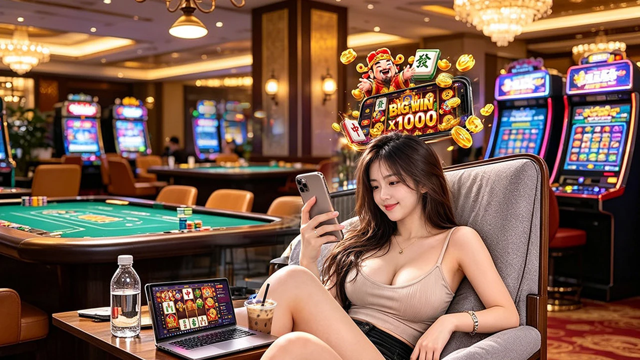 THỂ THAO trên KS168 – bước kiểm tra thực tế