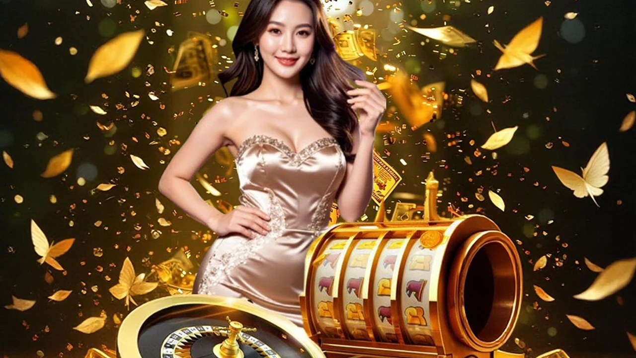 Hướng dẫn đối chiếu thông tin khuyến mãi trên di động trên KS168 qua góc nhìn thực tế