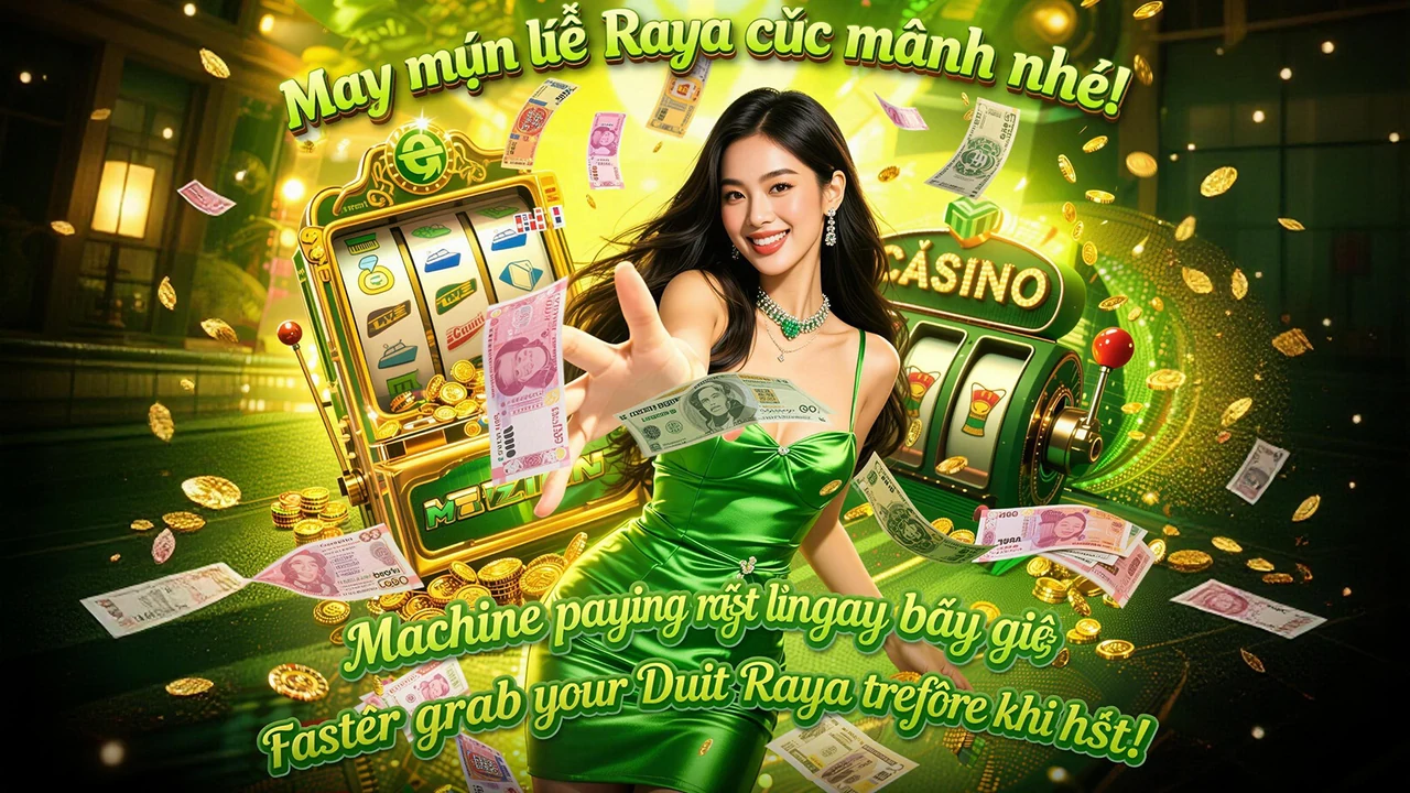 KS168: Kinh nghiệm xem điều kiện thể thao rõ ràng hơn
