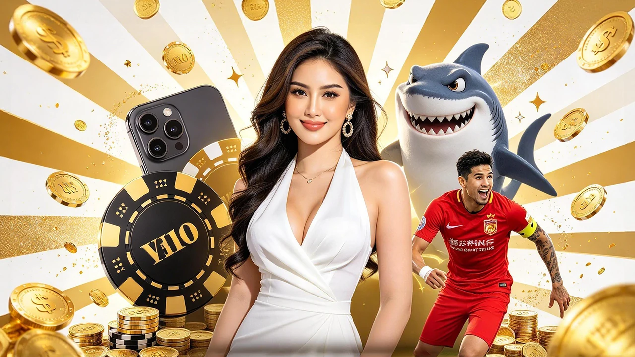 Cẩm nang thể thao theo từng bước trên KS168 qua góc nhìn thực tế
