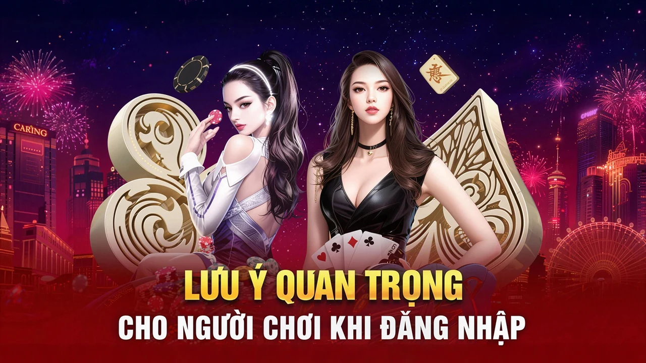 Cẩm nang xổ số theo từng bước trên qua góc nhìn thực tế — KS168 — Hướng dẫn đọc thông tin theo từng tình huống