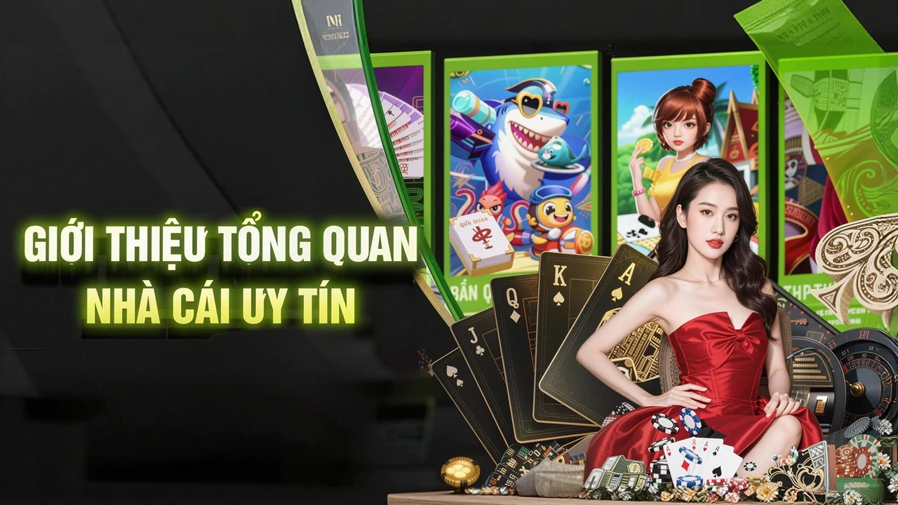 KINH NGHIỆM trên KS168 – bước kiểm tra thực tế