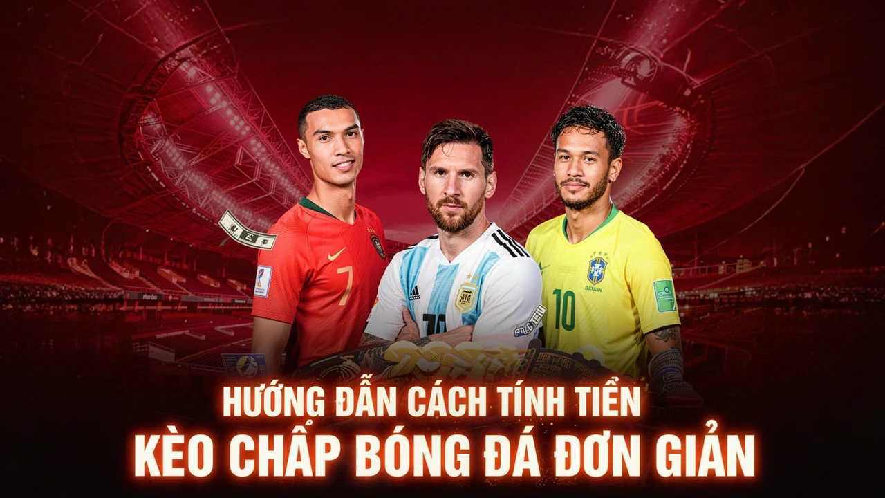 KS168: Kinh nghiệm xem điều kiện nổ hũ rõ ràng hơn