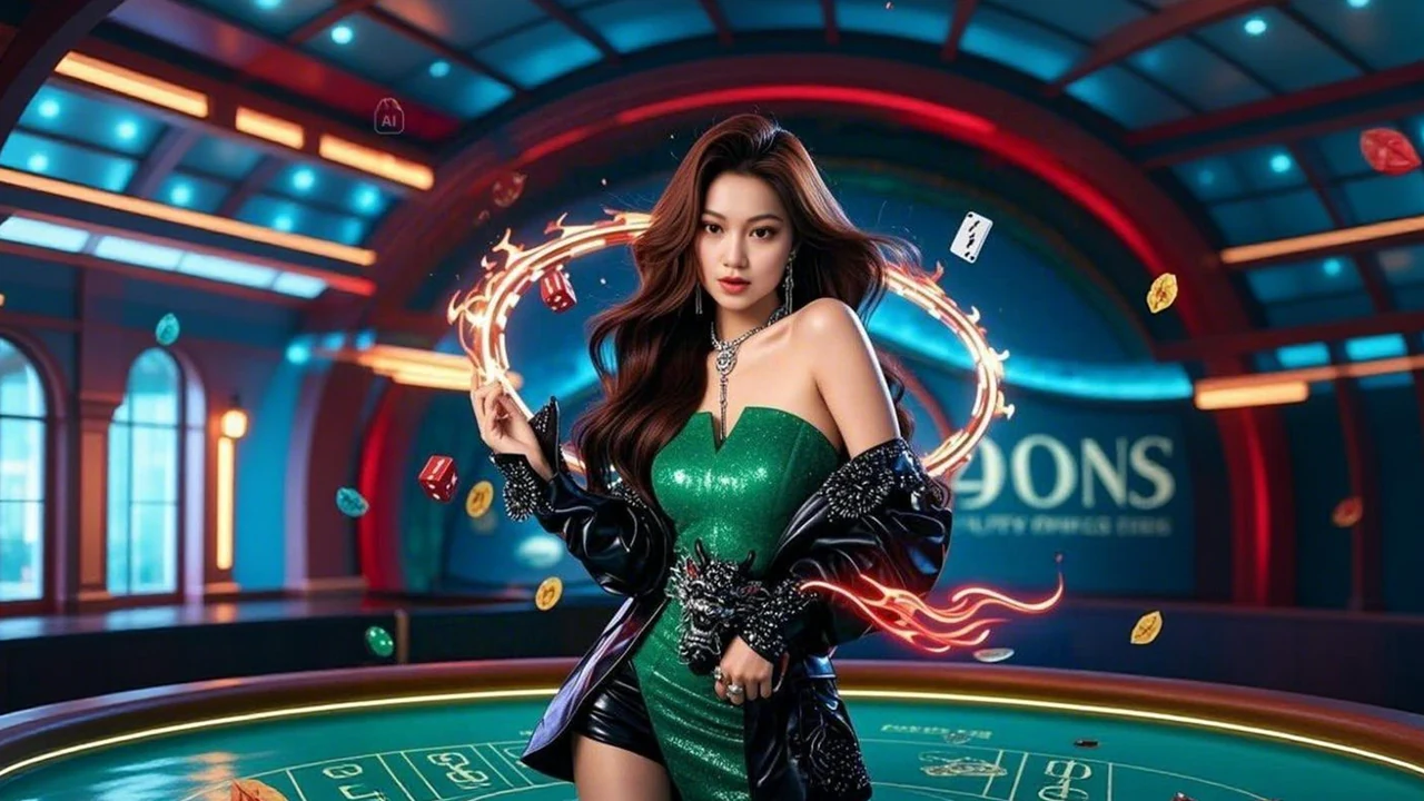 THỂ THAO: Hướng dẫn đối chiếu thông tin thể thao trên di động trên qua góc nhìn — KS168 — Những điểm cần đọc kỹ trên giao diện