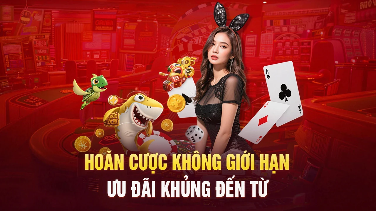 Cẩm nang nổ hũ theo từng bước trên KS168 qua góc nhìn thực tế