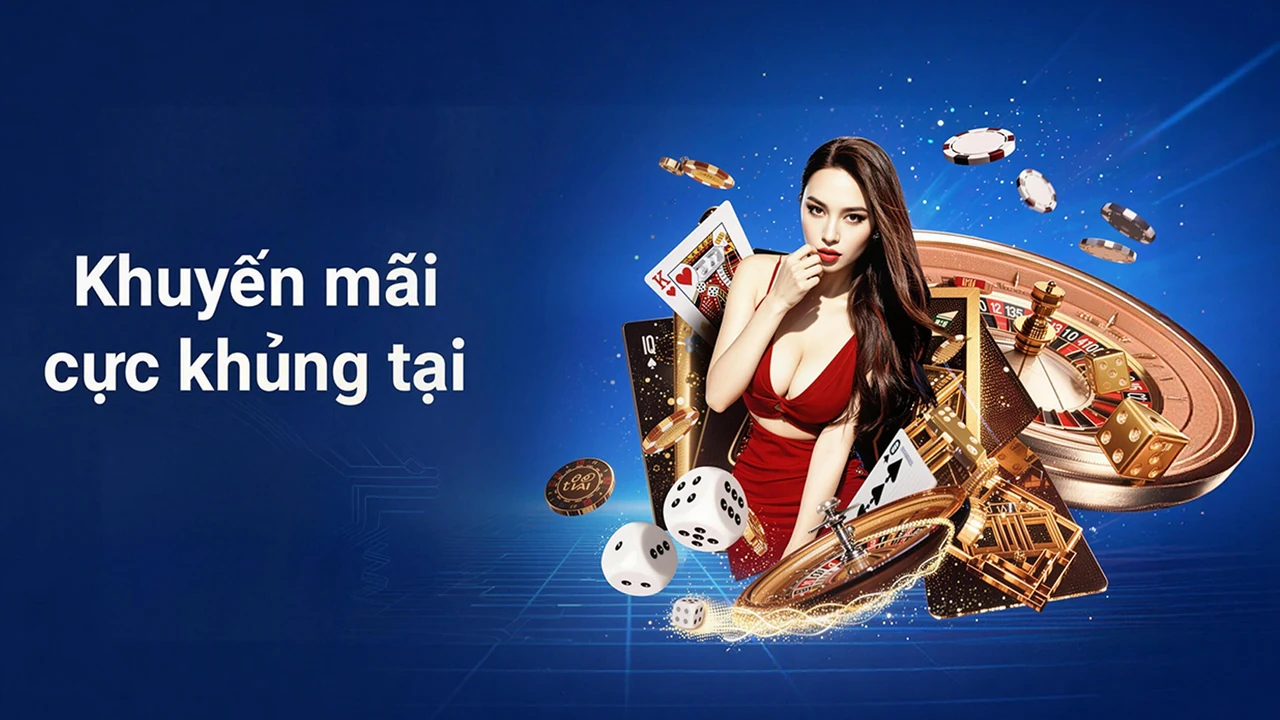 KS168: Kinh nghiệm xem điều kiện khuyến mãi rõ ràng hơn