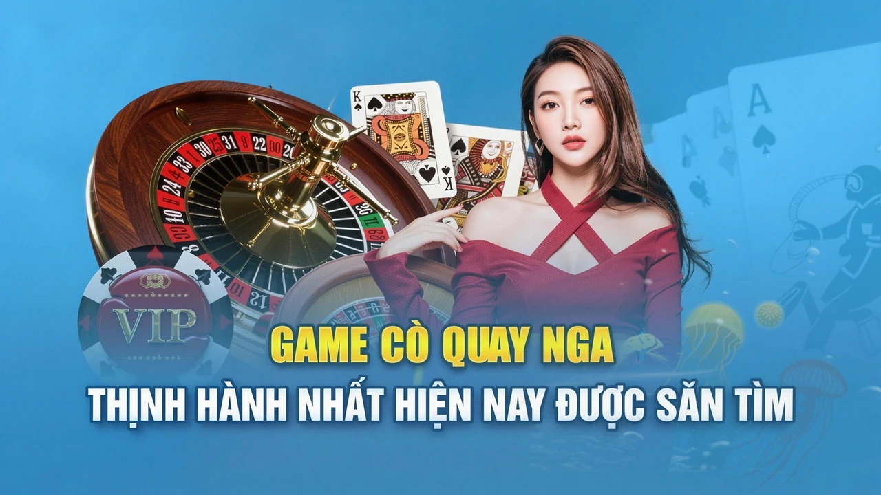 XỔ SỐ trên KS168 – bước kiểm tra thực tế