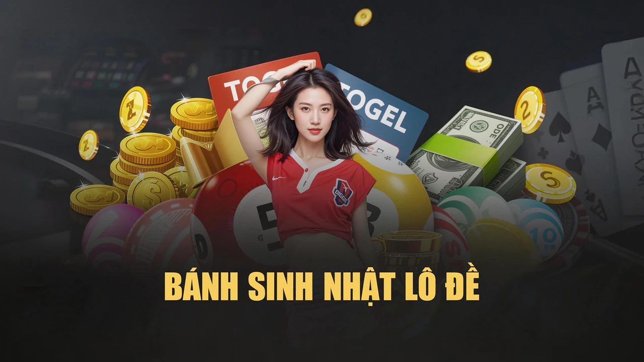KS168: Kinh nghiệm xem điều kiện xổ số rõ ràng hơn — Quy trình tự kiểm tra không bỏ sót